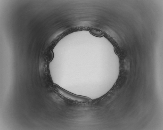 X0000112490872200909141202