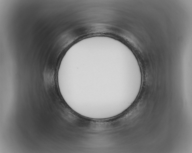 X0000112490873200909141202