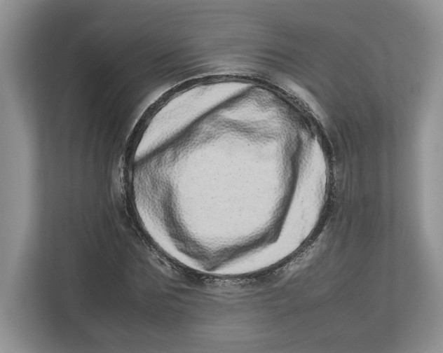 X0000112490875200909141202