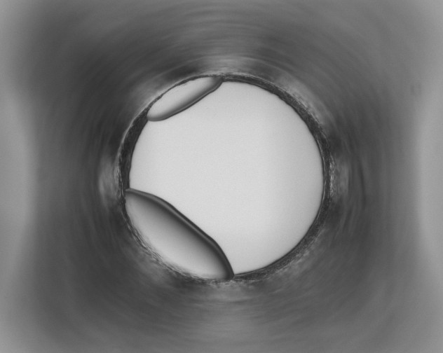X0000112490876200909141202