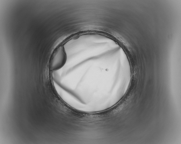 X0000112490877200909141202