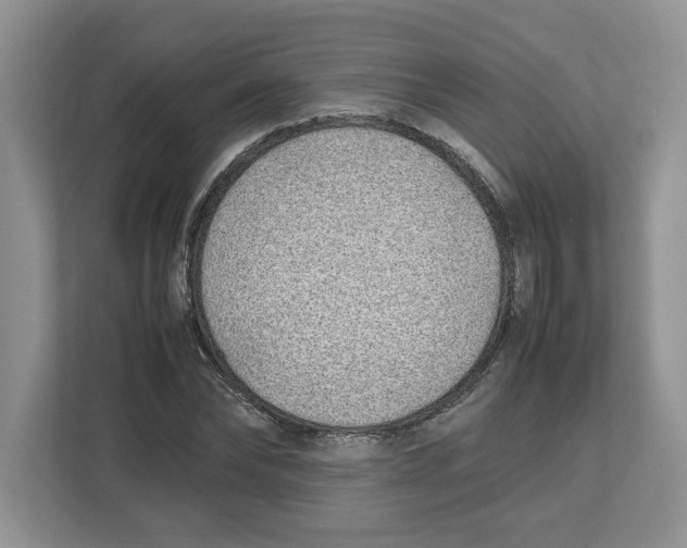 X0000112490878200909141202