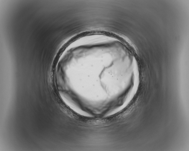 X0000112490879200909141202