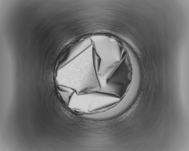 X0000112490881200909141202