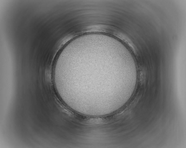 X0000112490882200909141202