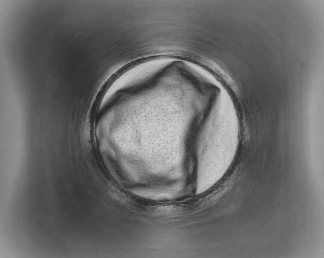 X0000112490883200909141202