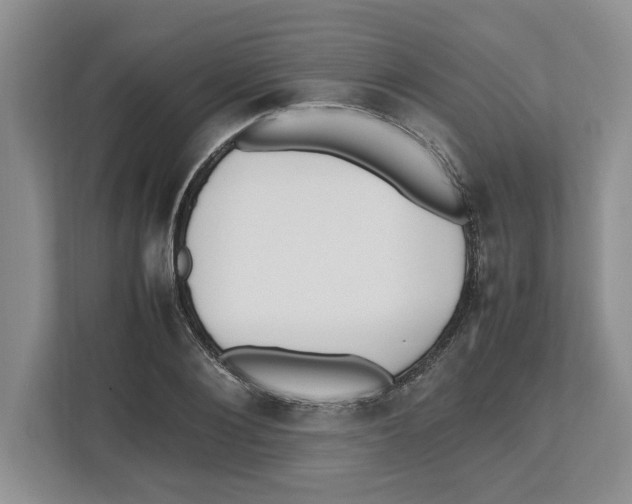 X0000112490884200909141201