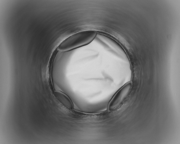 X0000112490885200909141201