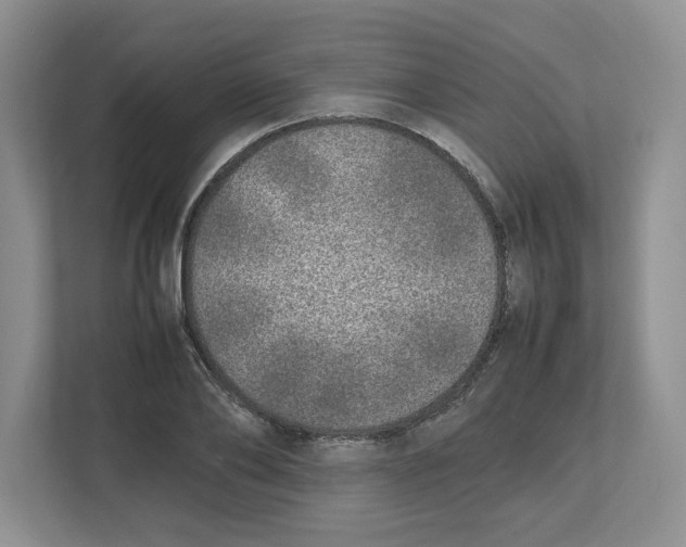 X0000112490886200909141201