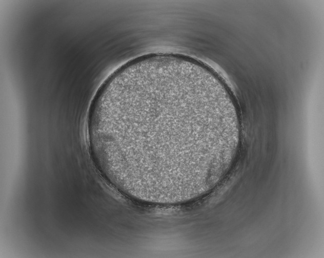 X0000112490887200909141201