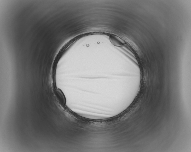 X0000112490888200909141201
