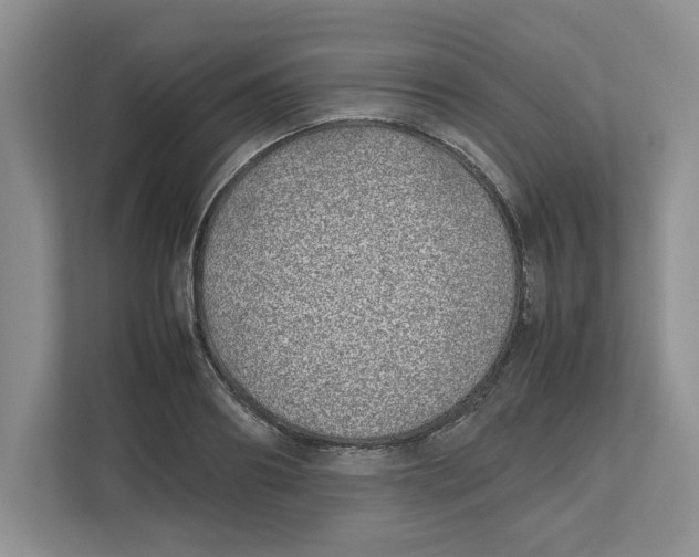 X0000112490890200909141201