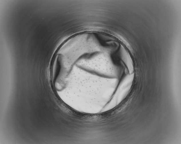 X0000112490891200909141201