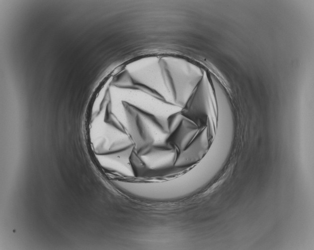 X0000112490893200909141201