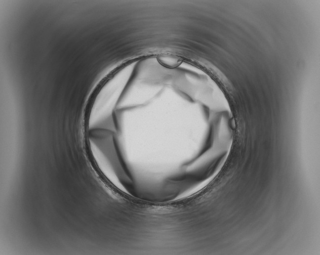 X0000112490894200909141201