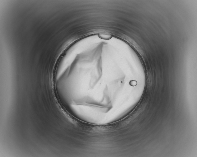 X0000112490898200909141201
