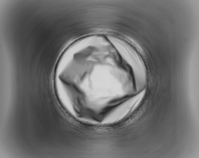 X0000112490899200909141201