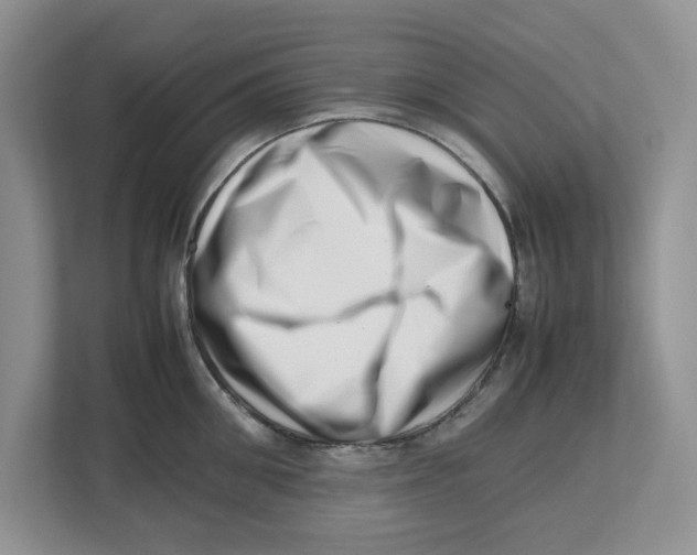 X0000112490906200909141201