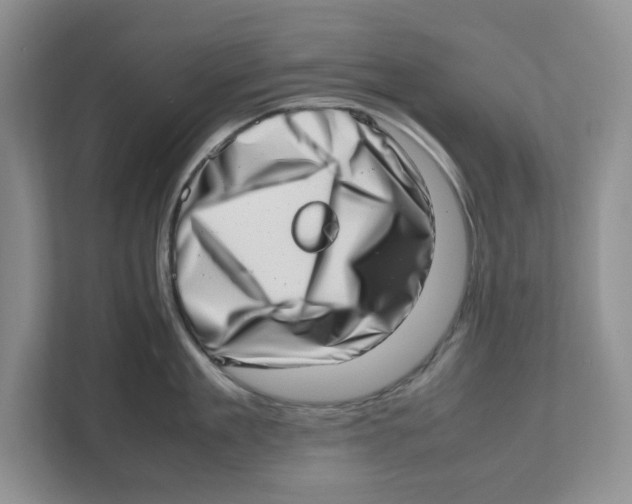 X0000112490909200909141201