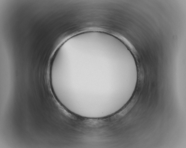 X0000112490910200909141201