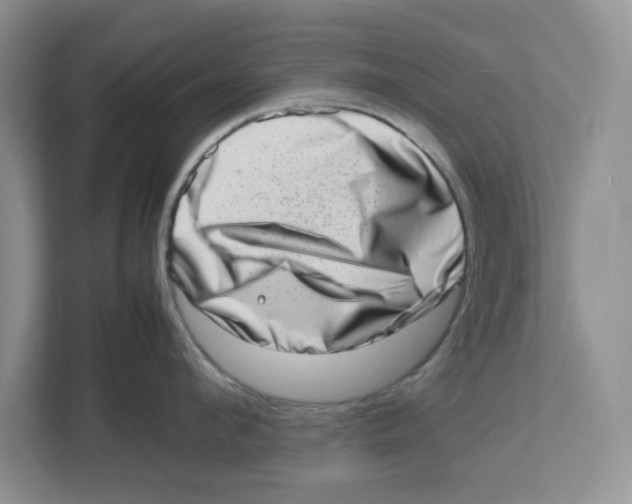 X0000112490912200909141201
