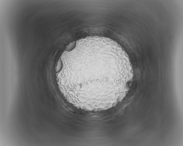X0000112490913200909141200