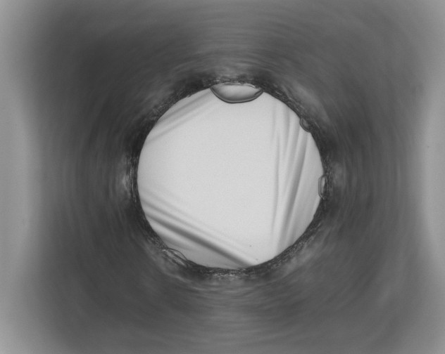 X0000112490914200909141200