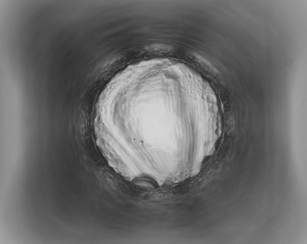 X0000112490917200909141201