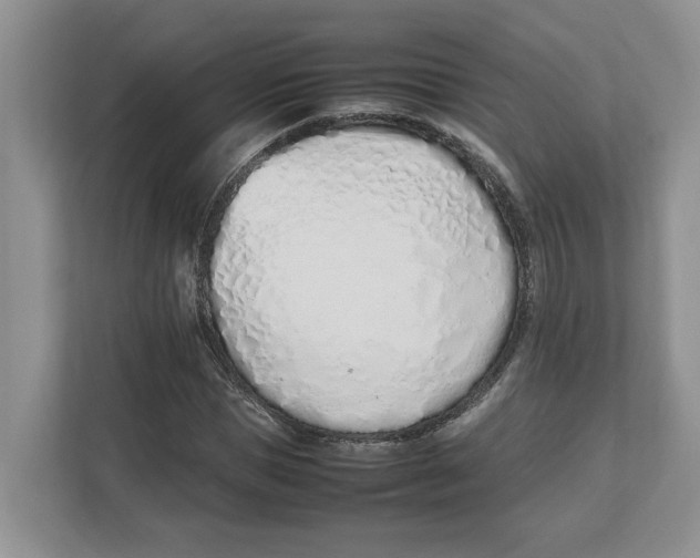 X0000112490921200909141201