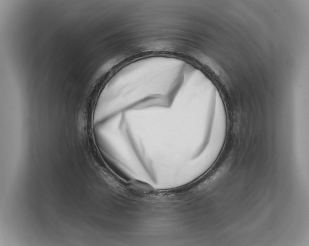 X0000112490922200909141201