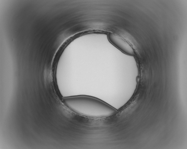 X0000112490924200909141201
