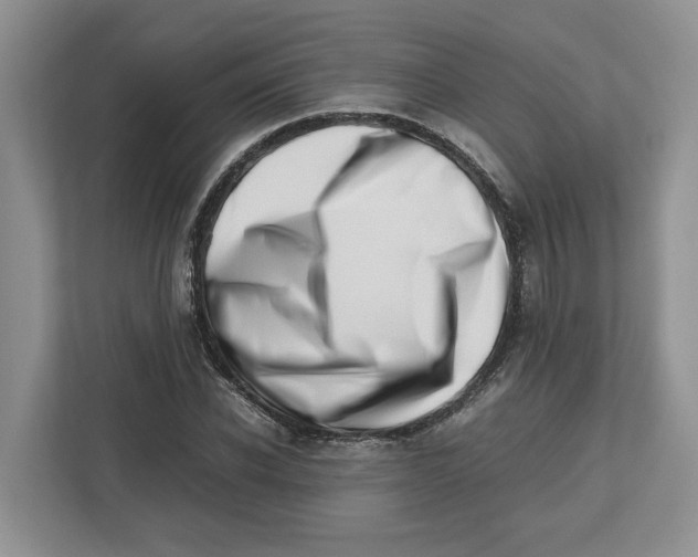 X0000112490926200909141201
