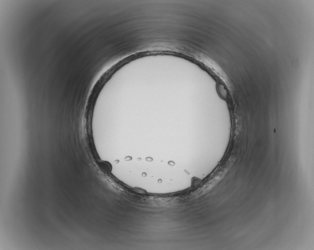 X0000112490928200909141201
