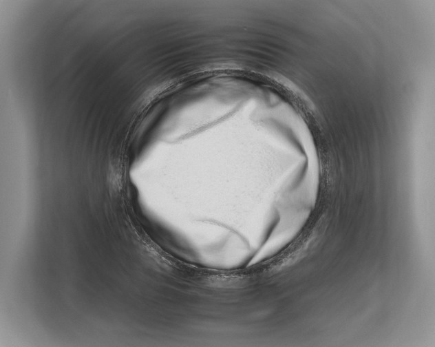 X0000112490929200909141201