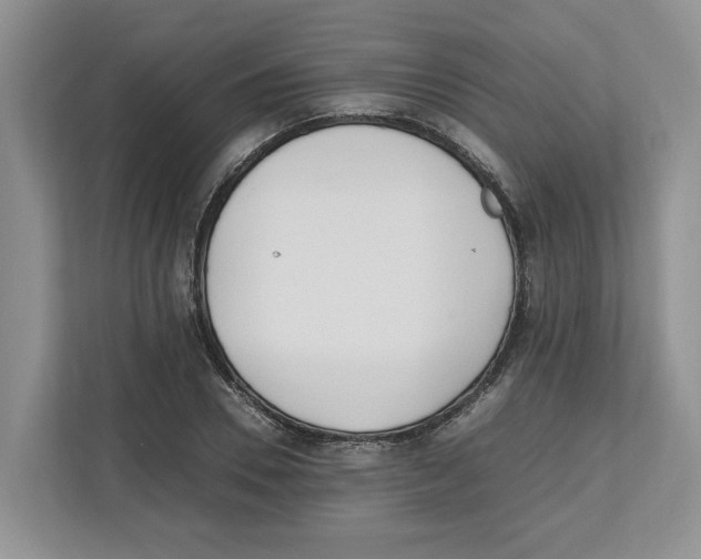 X0000112490930200909141201