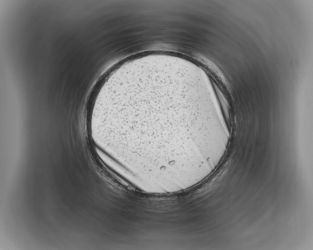 X0000112490931200909141201