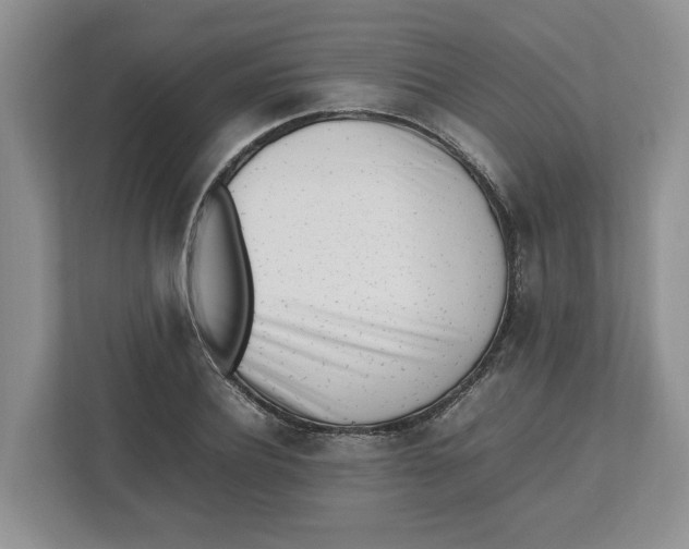 X0000112490932200909141201