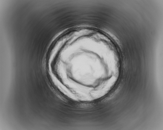 X0000112490933200909141201