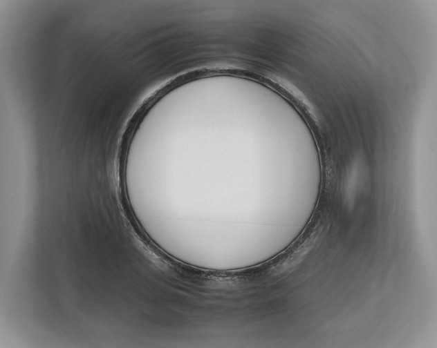 X0000112490935200909141201