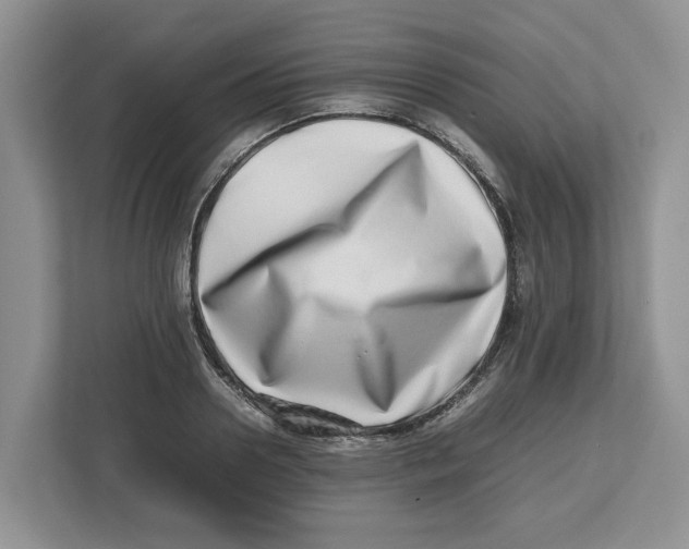 X0000112490938200909141201