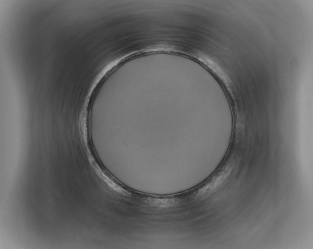 X0000112490941200909141201