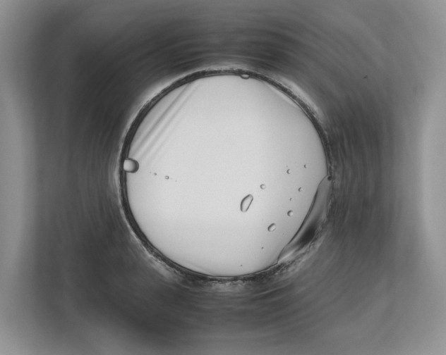 X0000112490943200909141201