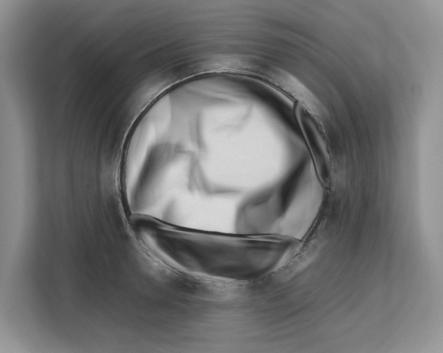 X0000112490946200909141201