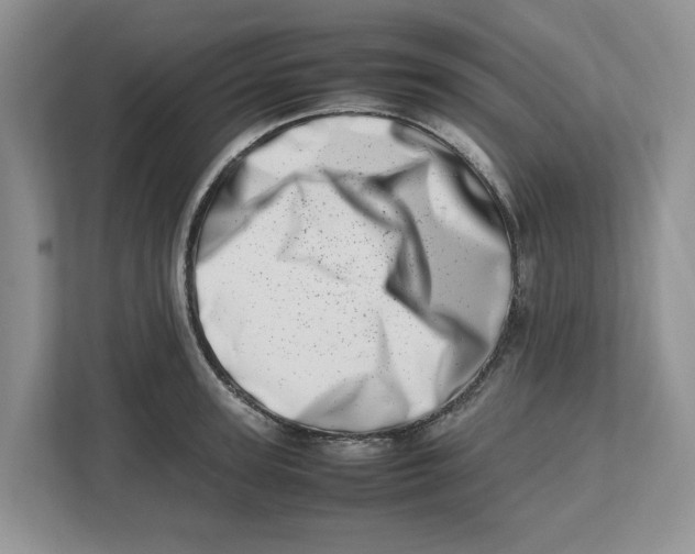 X0000112490947200909141201