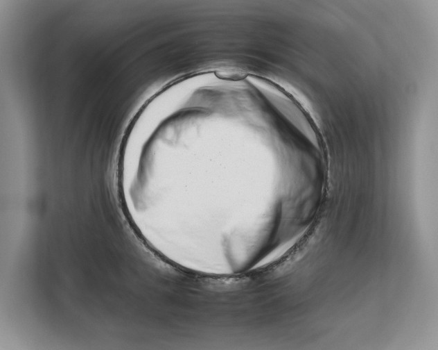 X0000112490949200909141201