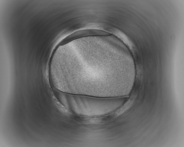 X0000112490952200909141201