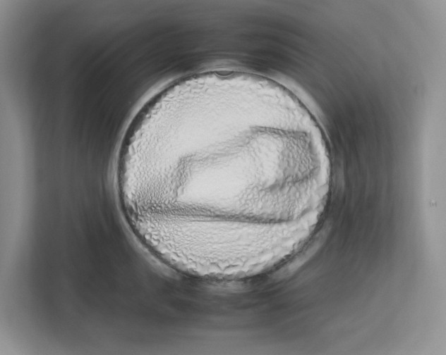 X0000112490957200909141201
