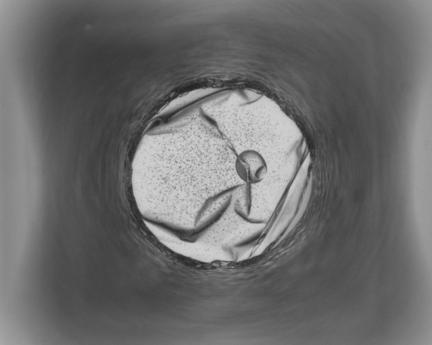 X0000112490961200909141200