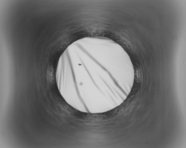 X0000112490963200909141200