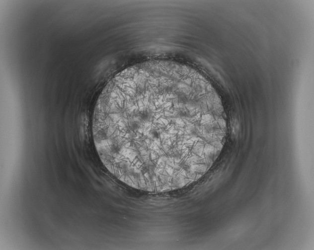 X0000112490964200909141200